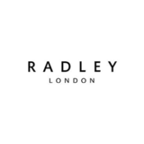 Radley Promo Codes